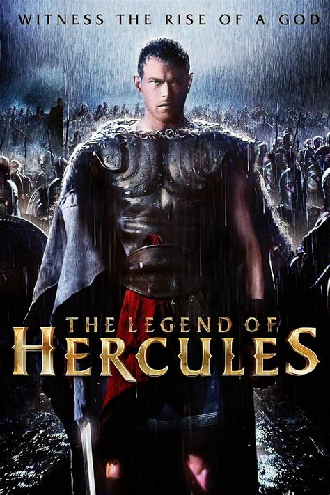 m4ufree hercules|The Legend of Hercules (2014) Stream and Watch Online.